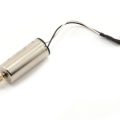 Blade mCP X Coreless Main Motor with Pinion BLH3503